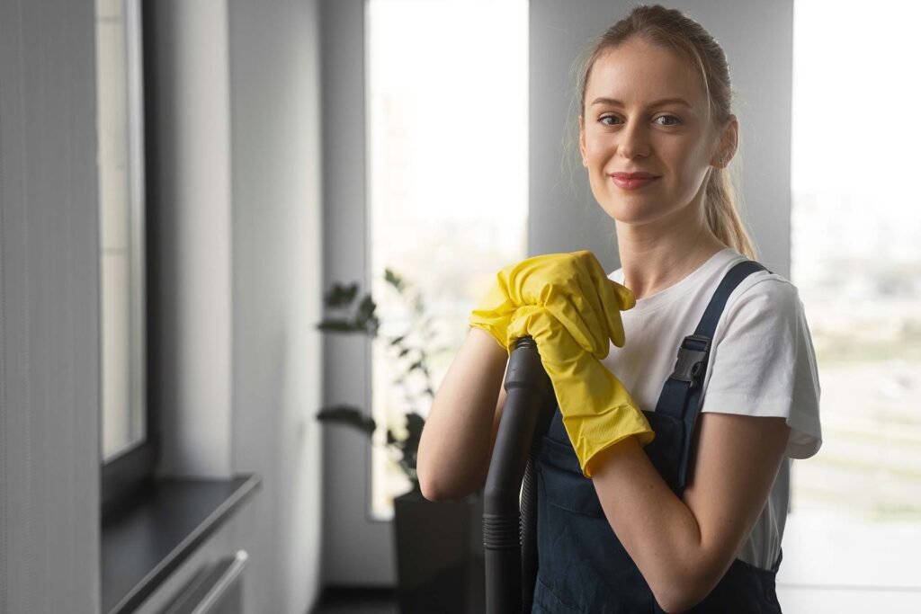 medium-shot-woman-cleaning-indoors